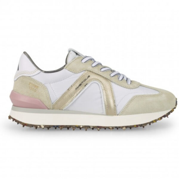 Ambitious Uomo Ambitious Scarpe 2022 Sneakers Bianche Scarpe Zara